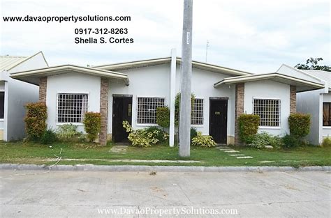 what region is panabo city|Home .